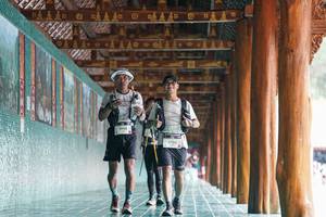 BIB: 
                            <button type="button" onclick="openModal(26921559)" class="btn btn-primary btn-sm float-right btn-popup" data-toggle="modal" data-target=".modal-high-quality">
                        <i class="fas fa-shopping-cart"></i> Add to Cart
                    </button>
                                            <button type="button" onclick="isThisMe(26921559, true)" class="btn btn-success btn-sm float-right btn-popup btn-isme hidden" data-toggle="tooltip" data-placement="bottom" title="นี่คือรูปของคุณใช่ไหม คลิกที่นี่เพื่อเอาเข้าอัลบั้ม">
                        <i class="fas fa-plus"></i> Add to album
                    </button>
                    <button type="button" onclick="isThisMe(26921559, false)" class="btn btn-warning btn-sm float-right btn-popup btn-isnotme hidden">
                        <i class="fas fa-ban"></i> Remove from album
                    </button>